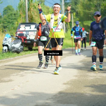 Runner Photo 5129074