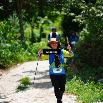 Runner Photo 5129075