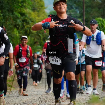 Runner Photo 5129076