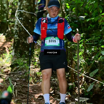 Runner Photo 5129078