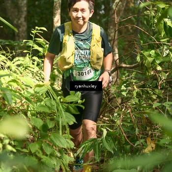 Runner Photo 5129080