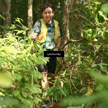 Runner Photo 5129084