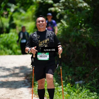 Runner Photo 5129086