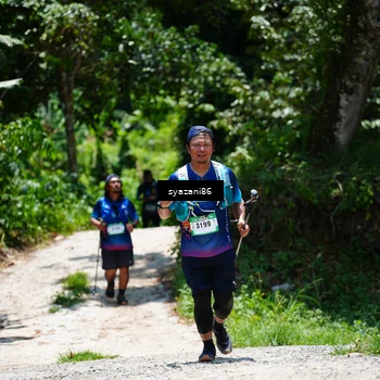 Runner Photo 5129087