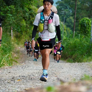 Runner Photo 5129088