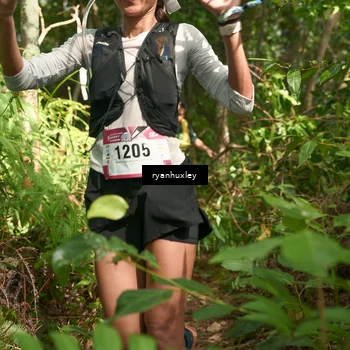 Runner Photo 5129091