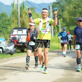 Runner Photo 5129092