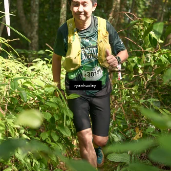Runner Photo 5129095