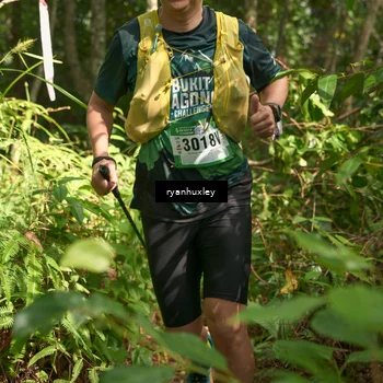 Runner Photo 5129096