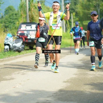Runner Photo 5129098