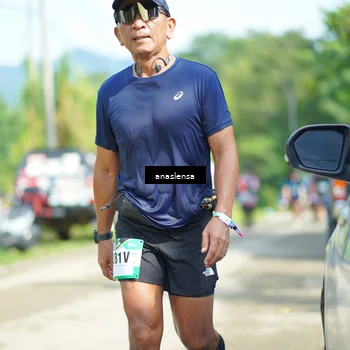 Runner Photo 5129099
