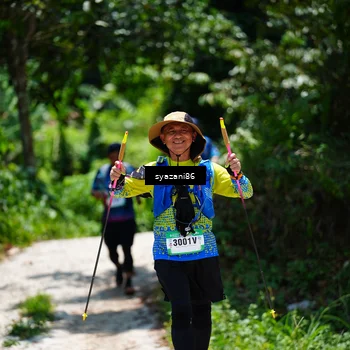 Runner Photo 5129100