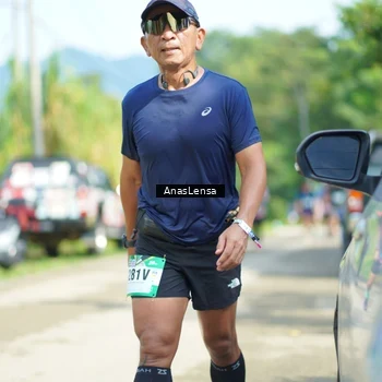 Runner Photo 5129102