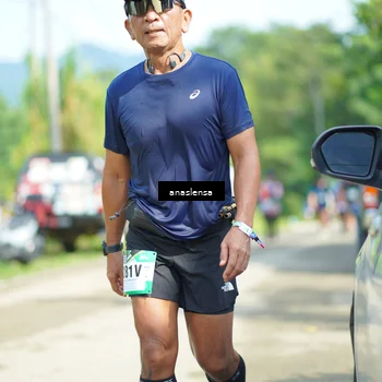 Runner Photo 5129106