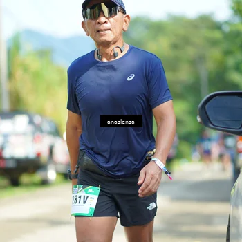 Runner Photo 5129107