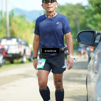Runner Photo 5129109