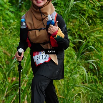 Runner Photo 5129110
