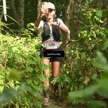 Runner Photo 5129112