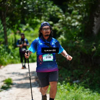 Runner Photo 5129113