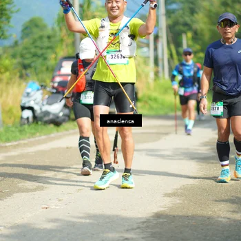 Runner Photo 5129114