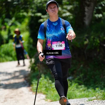 Runner Photo 5129118