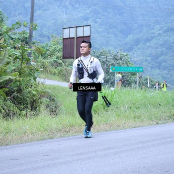 Runner Photo 5129120