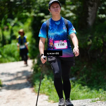 Runner Photo 5129121