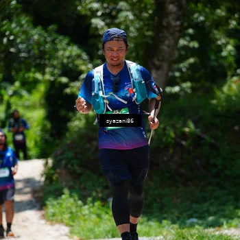 Runner Photo 5129122