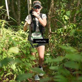 Runner Photo 5129125