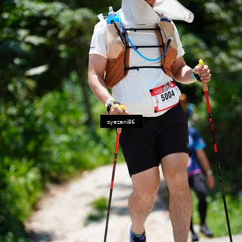 Runner Photo 5129128