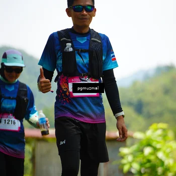 Runner Photo 5129129