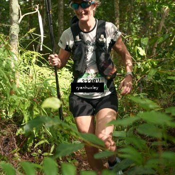 Runner Photo 5129131