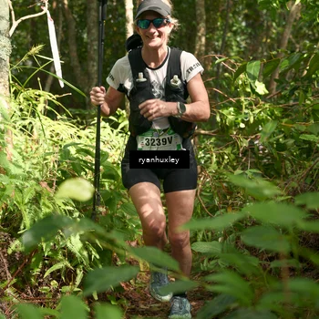 Runner Photo 5129132
