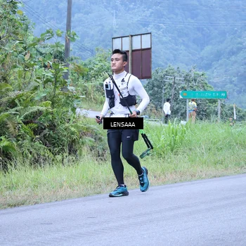 Runner Photo 5129133