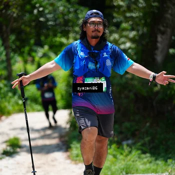 Runner Photo 5129134
