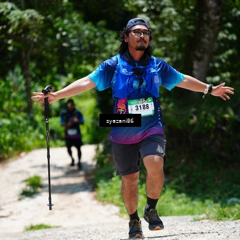 Runner Photo 5129138