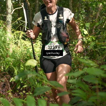 Runner Photo 5129140