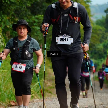 Runner Photo 5129143