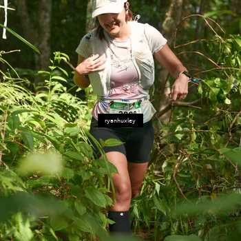 Runner Photo 5129144