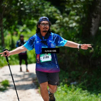 Runner Photo 5129145