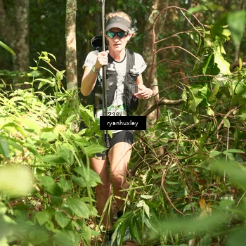 Runner Photo 5129146