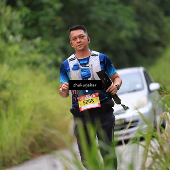 Runner Photo 5129147