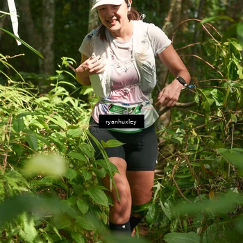 Runner Photo 5129149