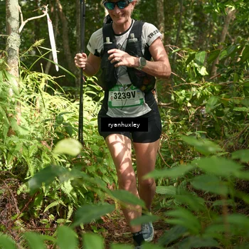 Runner Photo 5129150