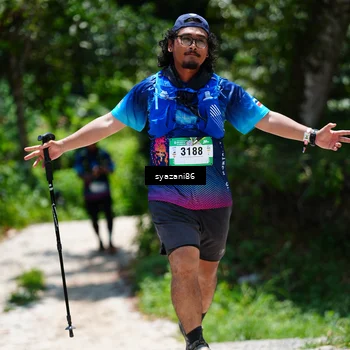 Runner Photo 5129151