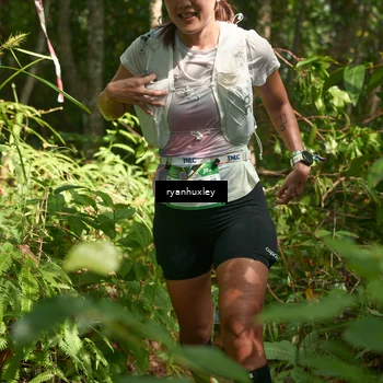 Runner Photo 5129152