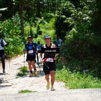 Runner Photo 5129153