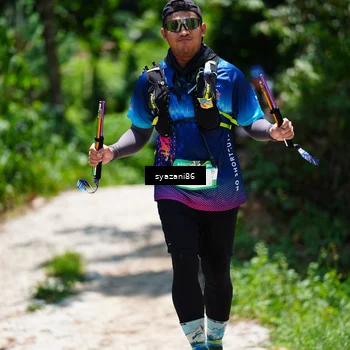 Runner Photo 5129154