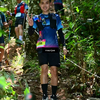 Runner Photo 5129158