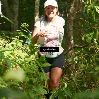 Runner Photo 5129159